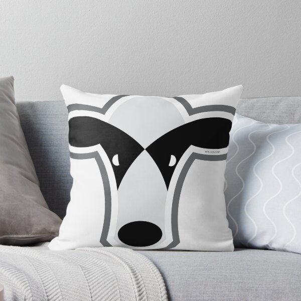 Item preview, Cow Face Wis-Kid designed and sold by gstrehlow2011.