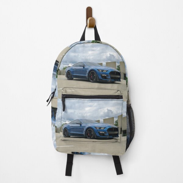 Item preview, Modern Cobra designed and sold by Preston's Shotz: The Garage.