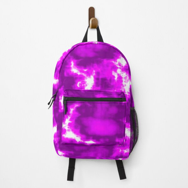 Item preview, Cosmic Mauve designed and sold by Alius Imago.