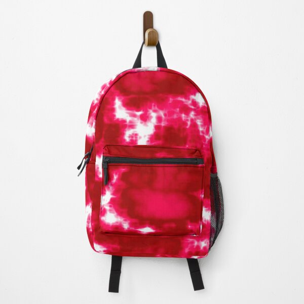 Item preview, Cosmic Fiery Red designed and sold by Alius Imago.