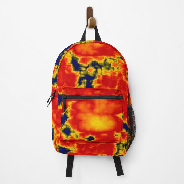 Item preview, Cosmic Molten Mix designed and sold by Alius Imago.