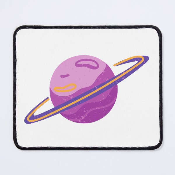 Item preview, Planet ring designed and sold by Sasa Vladic.
