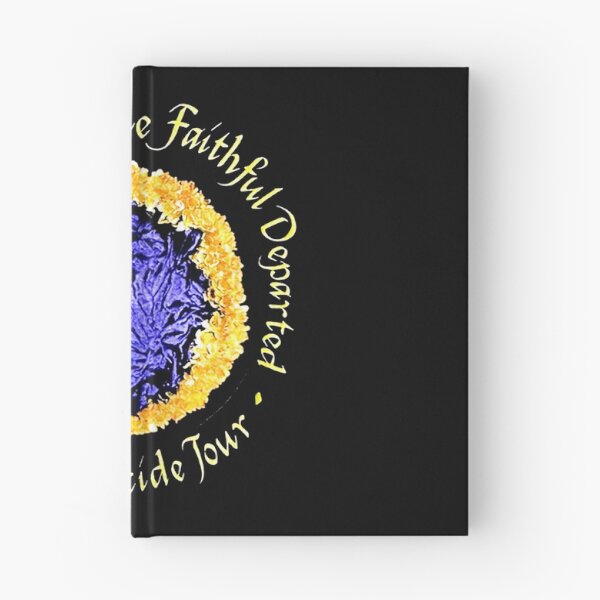 Item preview, The Cranberries designed and sold by shopJDJJJJ.