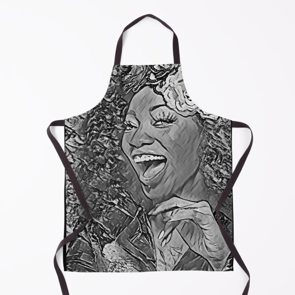 Aperçu de l'œuvre Design graphique contemporain afro-américain créée et vendue par Designs By Carol Denise.