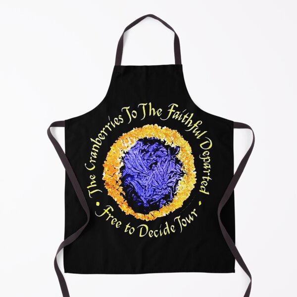 Item preview, The Cranberries designed and sold by shopJDJJJJ.