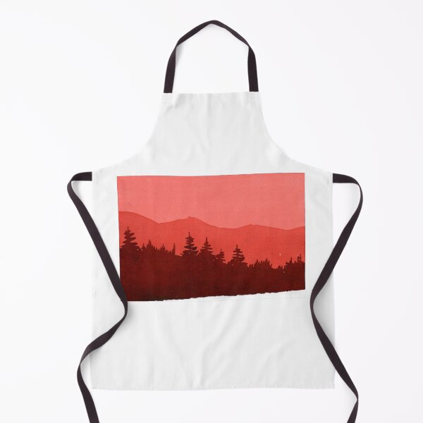 Item preview, Bosque designed and sold by Sejmen.