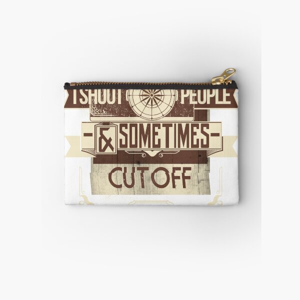 Item preview, Photography Shoot People Art Design designed and sold by Panda Branda.