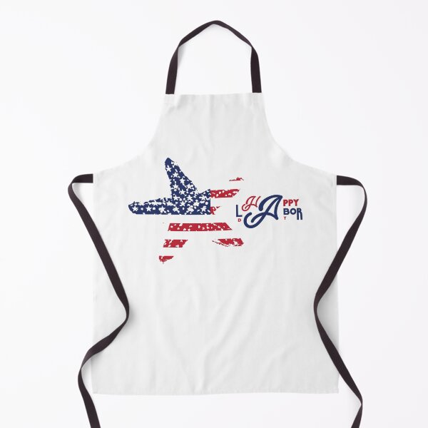 Item preview, Labor Day 01W designed and sold by Cushy Digital.
