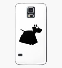 K9 Case/Skin for Samsung Galaxy