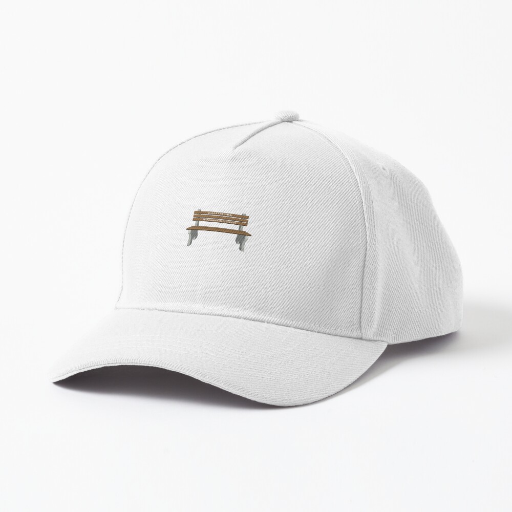 Artikel-Vorschau von Baseball Cap, designt und verkauft von claowendy.