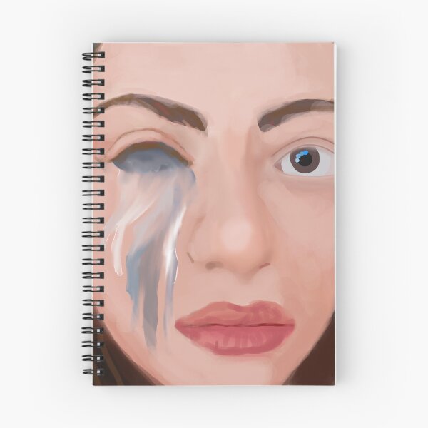 Item preview, Blurr designed and sold by Ranee-Bajaj.