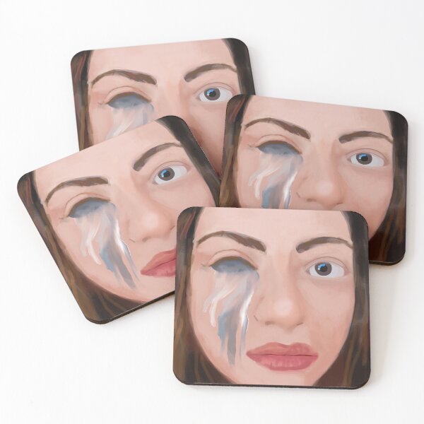 Item preview, Blurr designed and sold by Ranee-Bajaj.