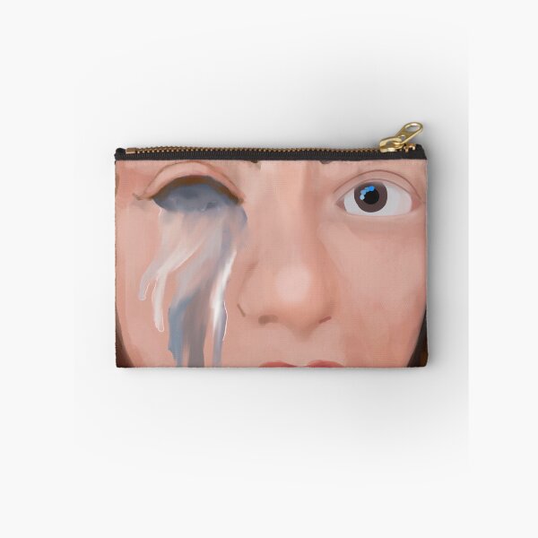 Item preview, Blurr designed and sold by Ranee-Bajaj.