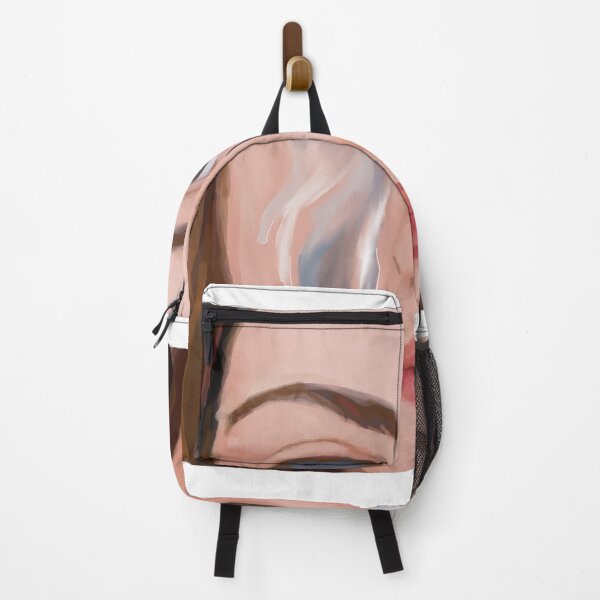 Item preview, Blurr designed and sold by Ranee-Bajaj.