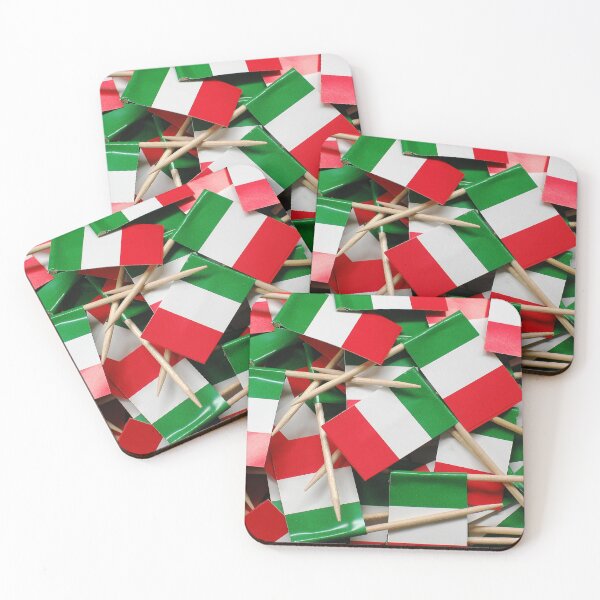 Item preview, For lovers of Italy designed and sold by AbaTiro.
