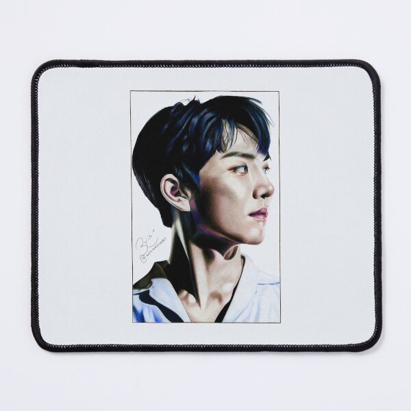 Item preview, Pentagon Kino (Critical Beauty) designed and sold by supermanworks.