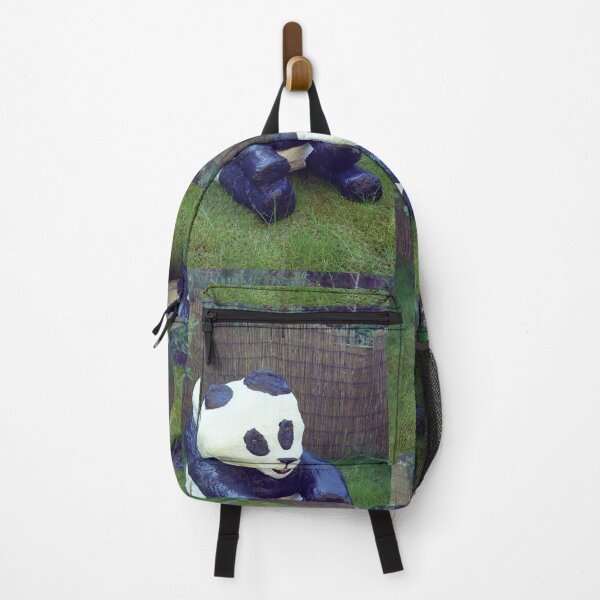 Item preview, Panda Illusion designed and sold by Deoarts.