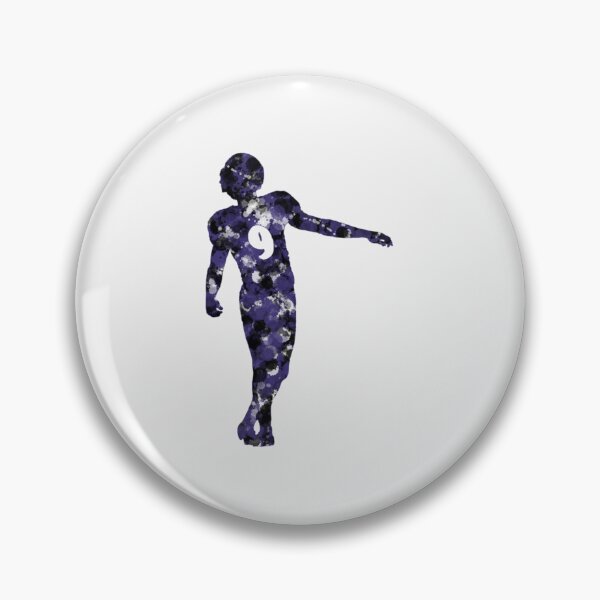 Item preview, Splatter Tucker- Limited Edition | Perfect Gift designed and sold by claowendy.