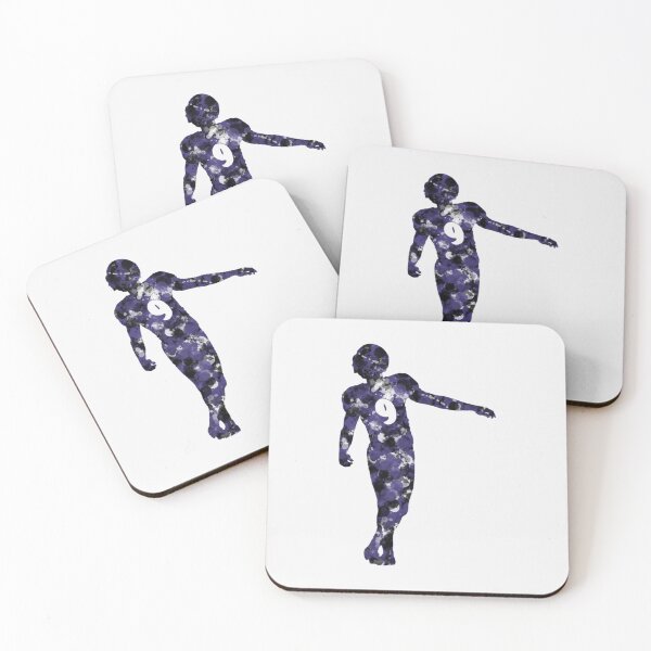Item preview, Splatter Tucker- Limited Edition | Perfect Gift designed and sold by claowendy.