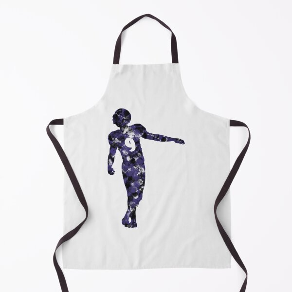 Artikelvorschau, Splatter Tucker- Limited Edition | Perfektes Geschenk entworfen und verkauft von claowendy.