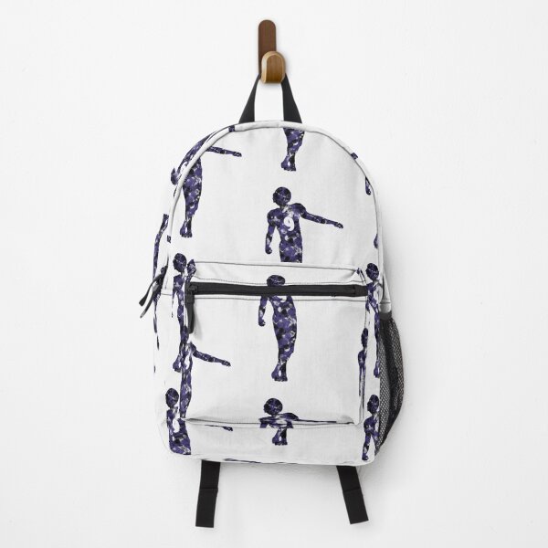Artikelvorschau, Splatter Tucker- Limited Edition | Perfektes Geschenk entworfen und verkauft von claowendy.