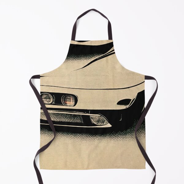 Item preview, Vintage Car Design designed and sold by Twnty-Nine.
