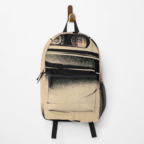 Item preview, Vintage Car Design designed and sold by Twnty-Nine.