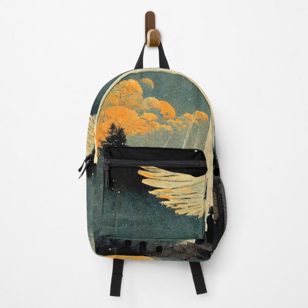 Artikelvorschau, Vintage Himmelsdesign entworfen und verkauft von Twnty-Nine.