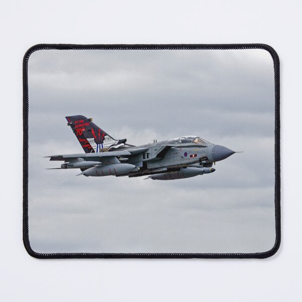 Item preview, RAF Panavia Tornado GR.4 designed and sold by Andy Harker.