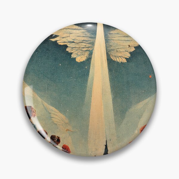 Artikelvorschau, Vintage Himmelsdesign entworfen und verkauft von Twnty-Nine.