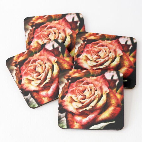 Item preview, VINTAGE VELVET  designed and sold by MidnightStudio.