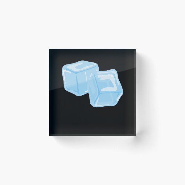 Item preview, Ice Cube Summer Ice Drink designed and sold by MooonTees.