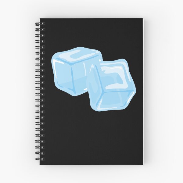 Item preview, Ice Cube Summer Ice Drink designed and sold by MooonTees.