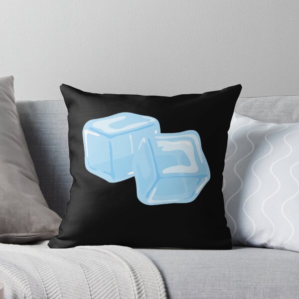 Item preview, Ice Cube Summer Ice Drink designed and sold by MooonTees.