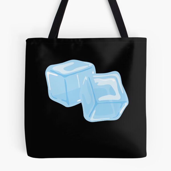 Item preview, Ice Cube Summer Ice Drink designed and sold by MooonTees.