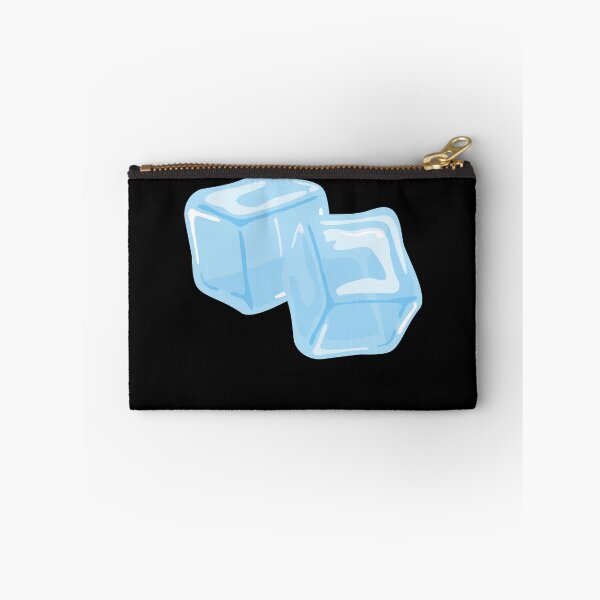 Item preview, Ice Cube Summer Ice Drink designed and sold by MooonTees.