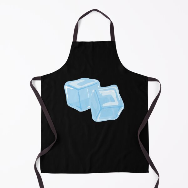 Item preview, Ice Cube Summer Ice Drink designed and sold by MooonTees.