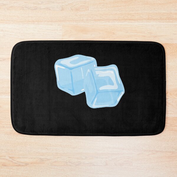 Item preview, Ice Cube Summer Ice Drink designed and sold by MooonTees.