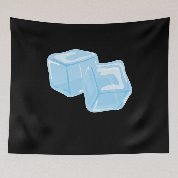 Item preview, Ice Cube Summer Ice Drink designed and sold by MooonTees.