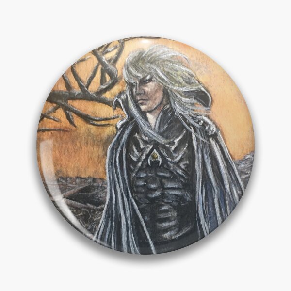 Item preview, It's Further Than You Think designed and sold by SMollot.