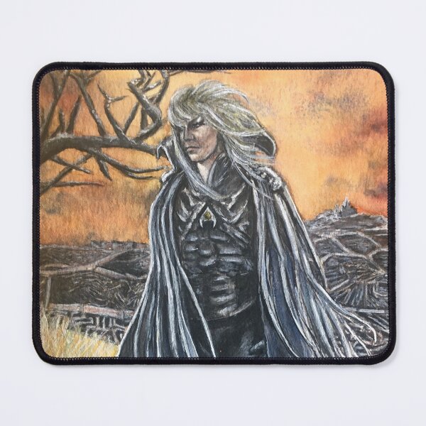 Item preview, It's Further Than You Think designed and sold by SMollot.