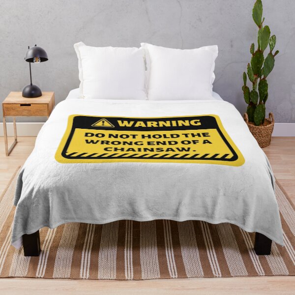 Item preview, Funny Product Warning Label designed and sold by Mawter.
