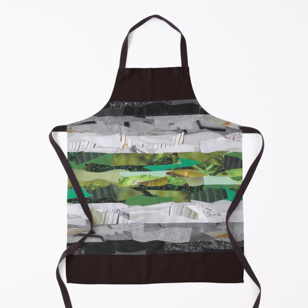 Item preview, Loveless Aromantic designed and sold by cajunhusker.