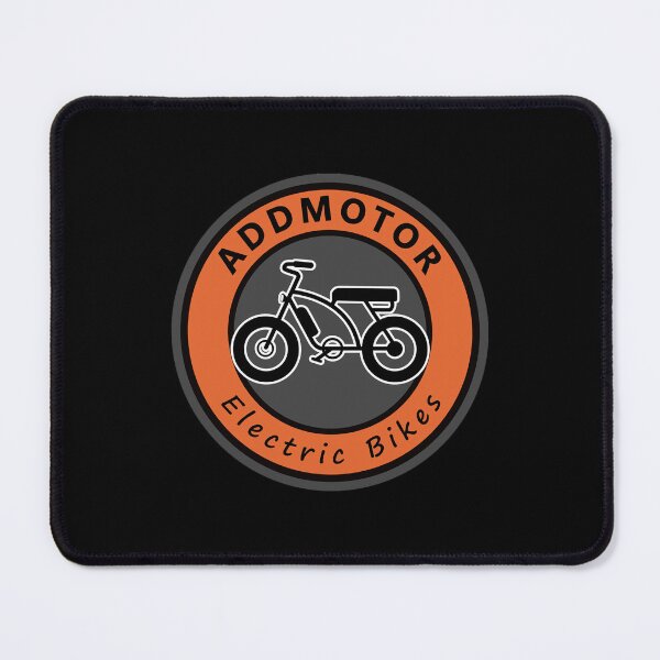 Item preview, MTR designed and sold by kimonong.
