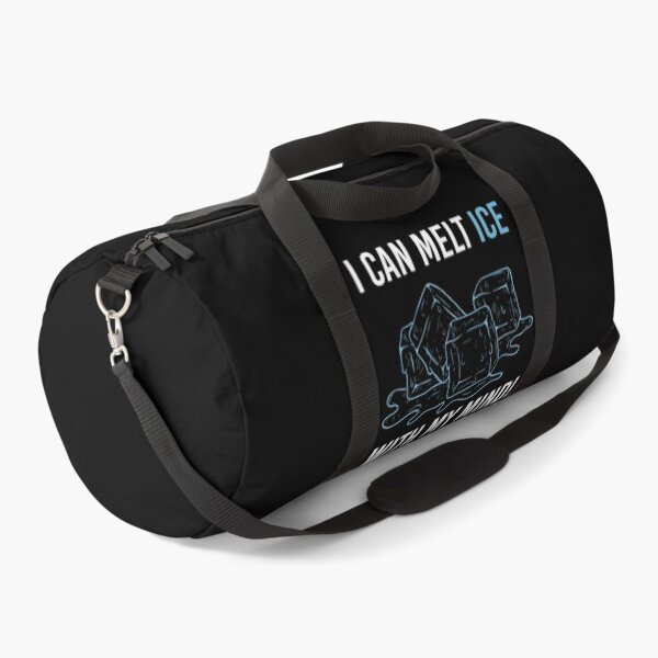Item preview, I Can Melt Ice Cube Summer Drink designed and sold by MooonTees.
