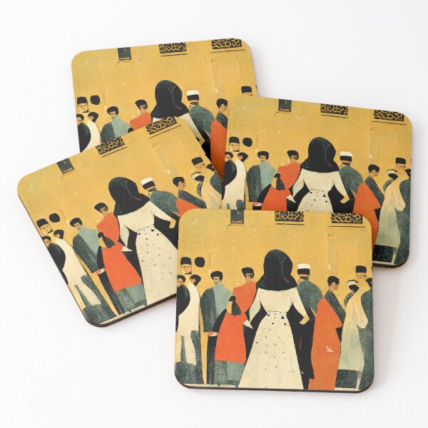 Item preview, Vintage Design designed and sold by Twnty-Nine.