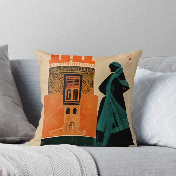 Item preview, Vintage Design designed and sold by Twnty-Nine.