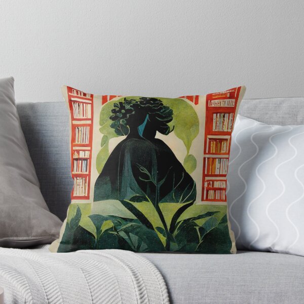 Item preview, Vintage Design designed and sold by Twnty-Nine.
