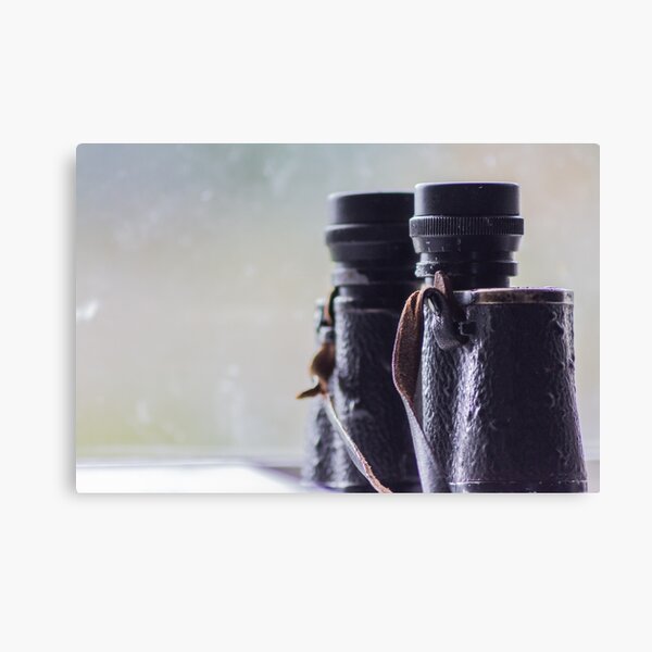 Item preview, Looking outside designed and sold by Hannah Jyrinoja.