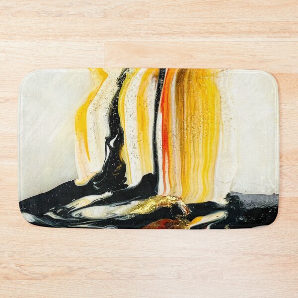 Item preview, Fire on Ice designed and sold by Walter Kurz.
